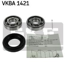 SKF VKBA 1421